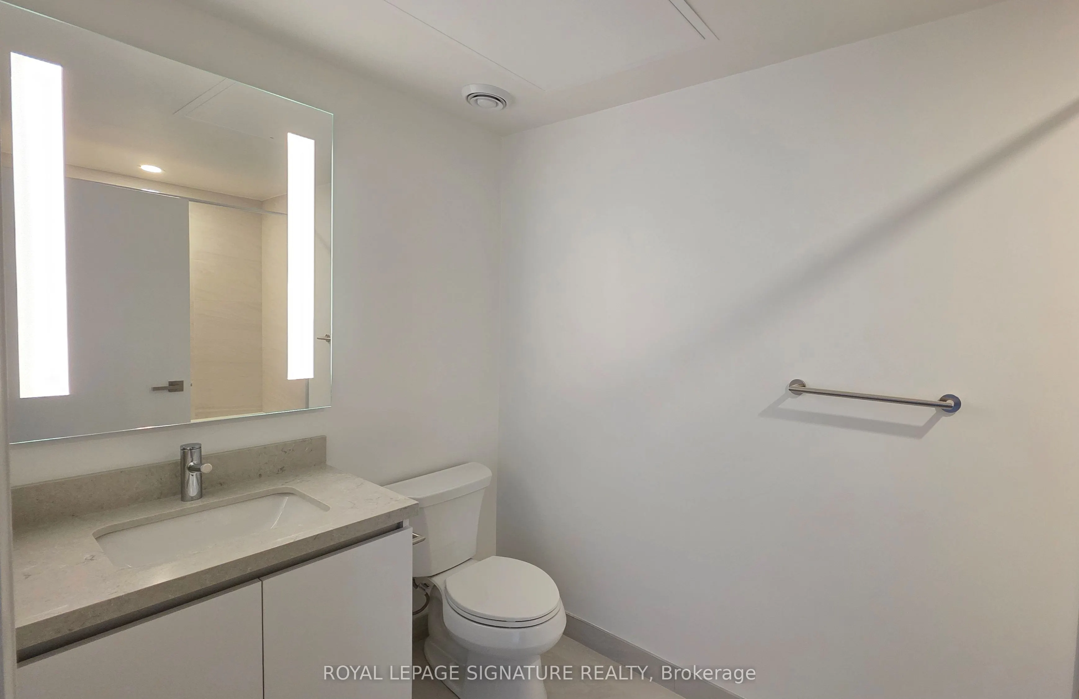 4015 The Exchange, #811