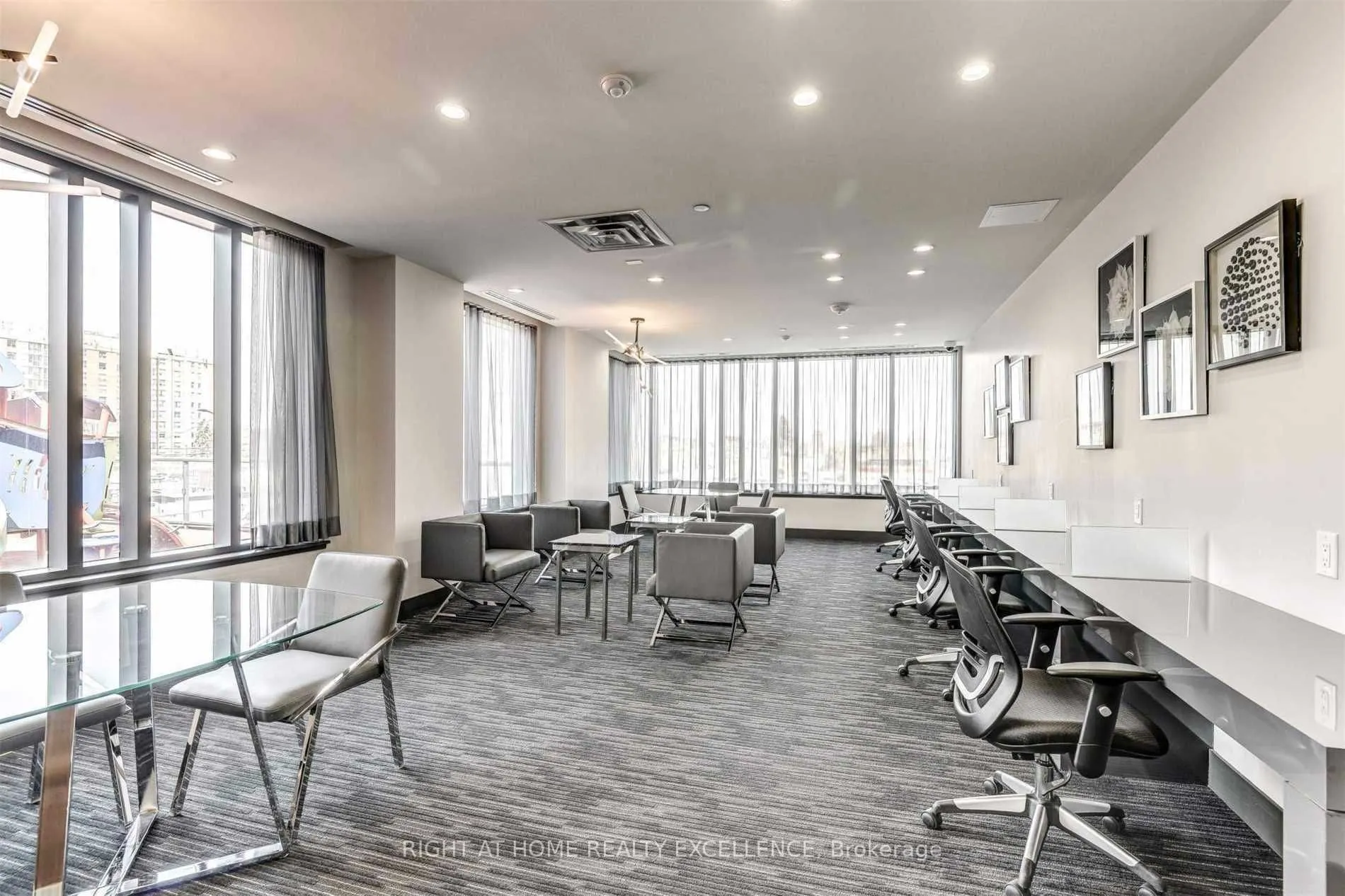5025 Four Springs Avenue, #406