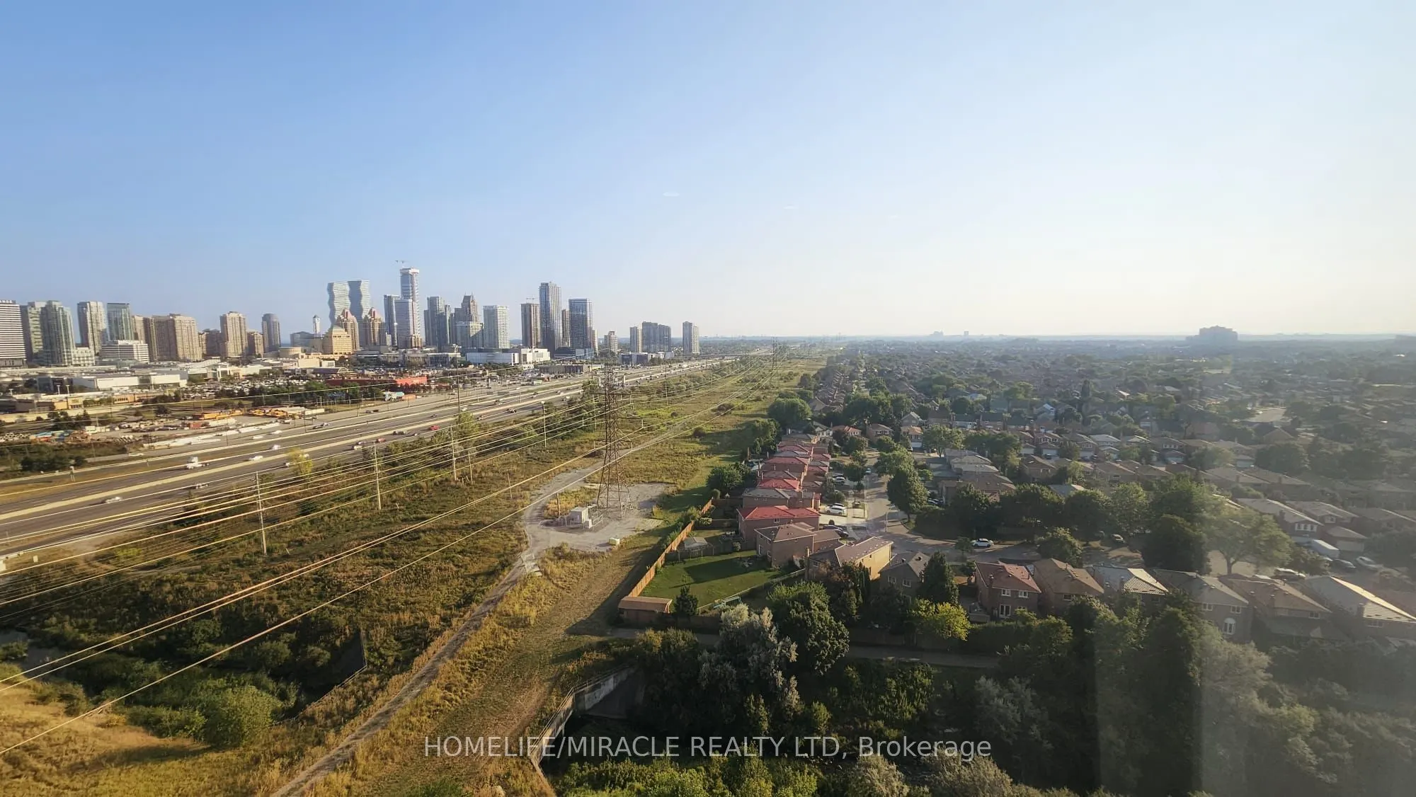 4460 Tucana Crescent, #1805