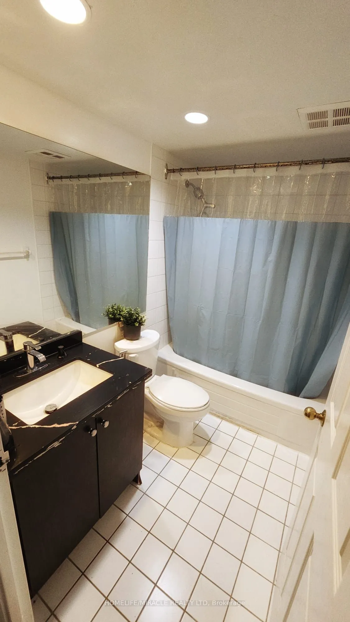 4460 Tucana Crescent, #1805