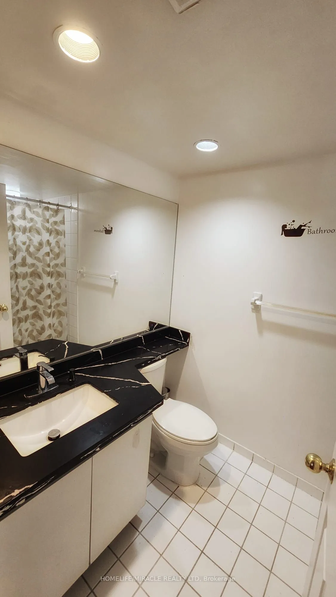 4460 Tucana Crescent, #1805