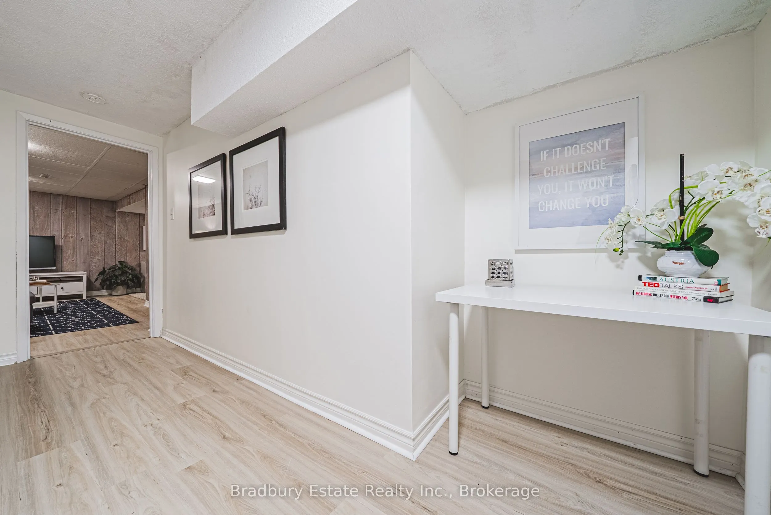 2301 Cavendish Drive, #137