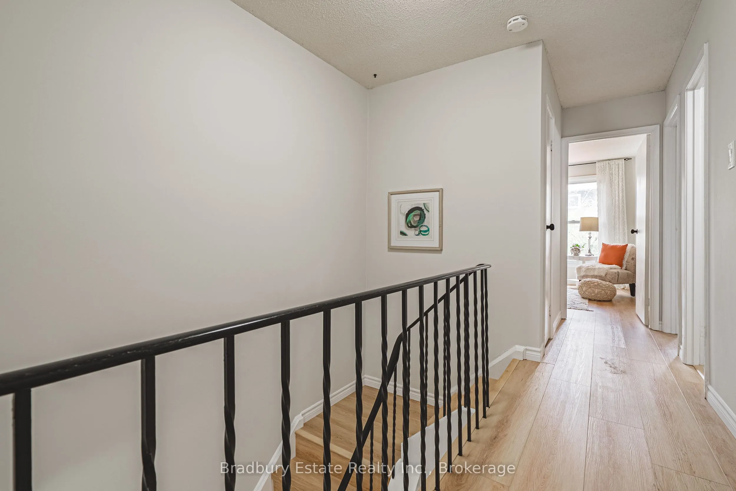2301 Cavendish Drive, #137
