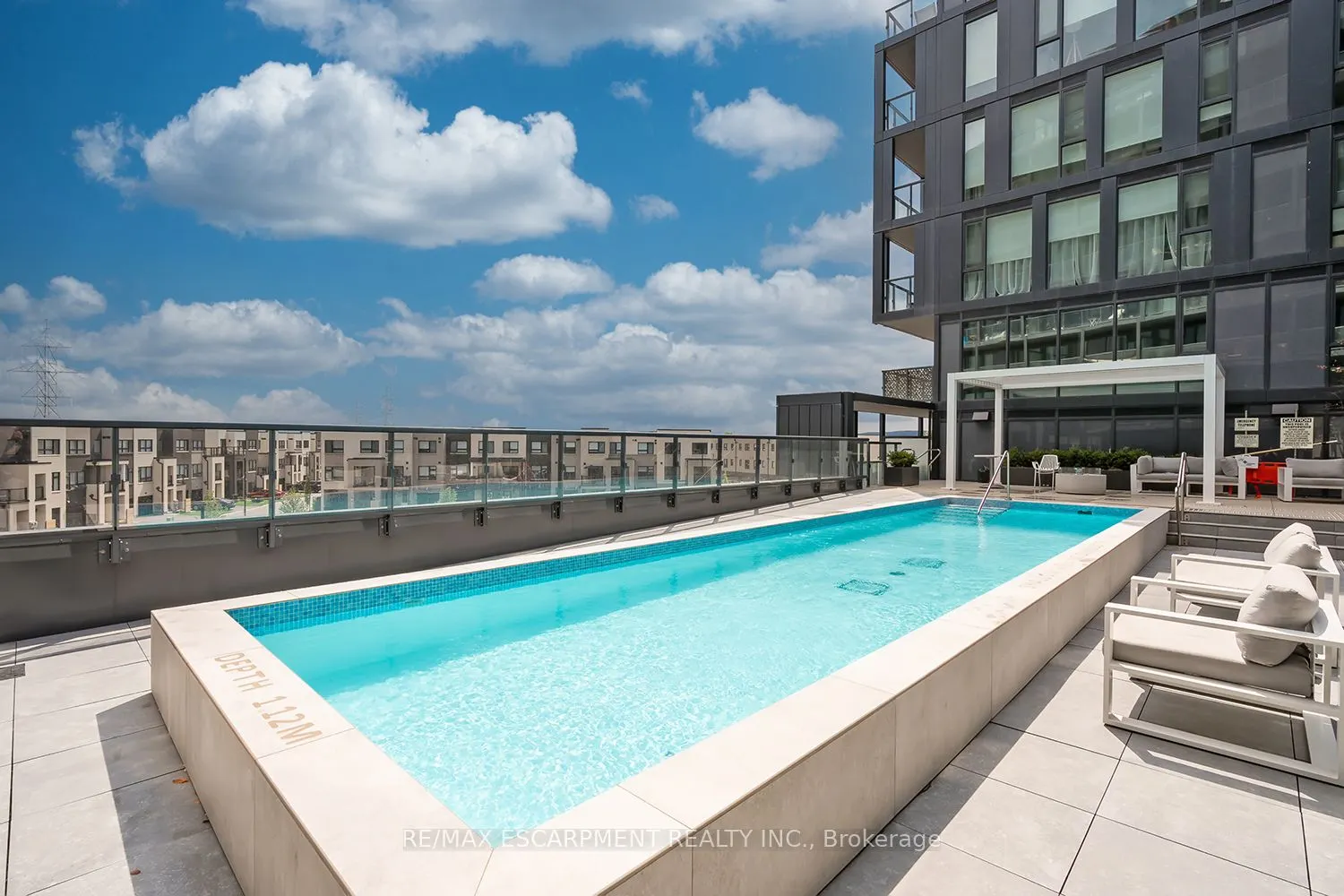 3210 Dakota Common, #A106