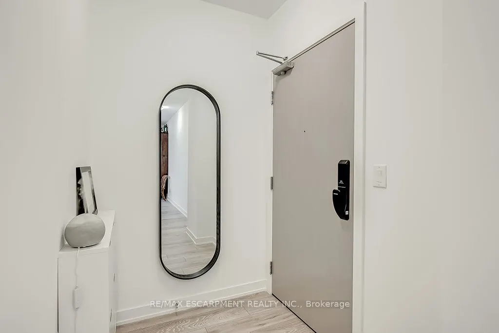 3210 Dakota Common, #A106