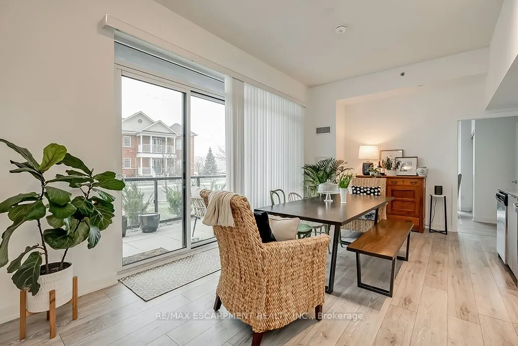 3210 Dakota Common, #A106