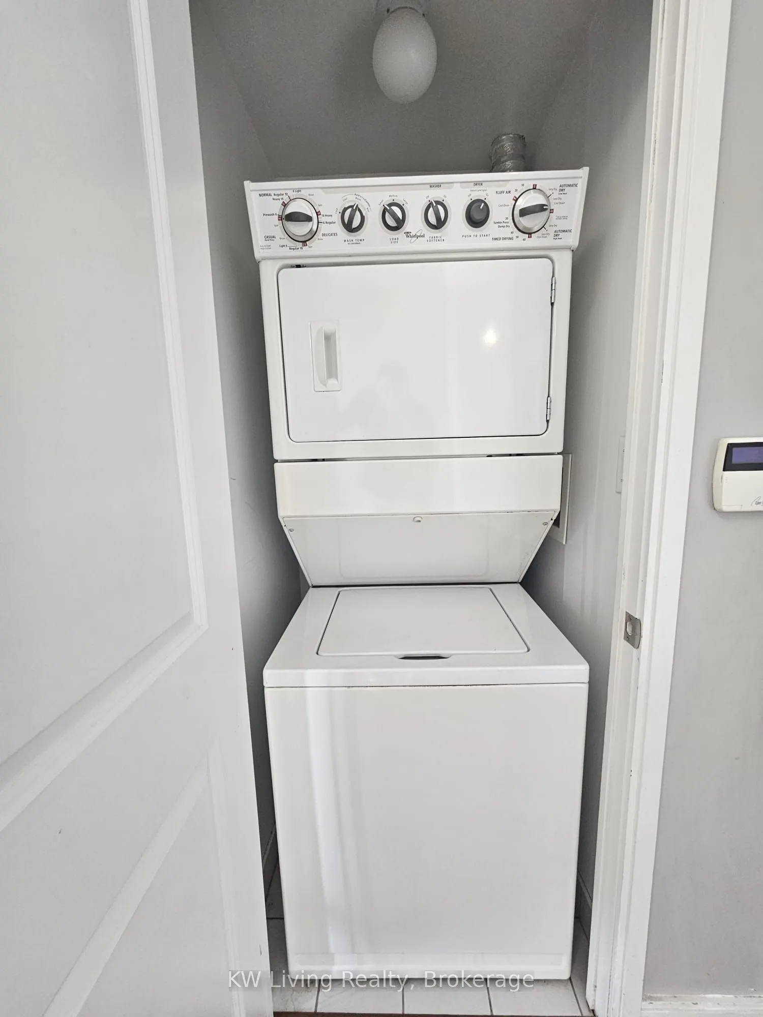 60 Absolute Avenue, #4804