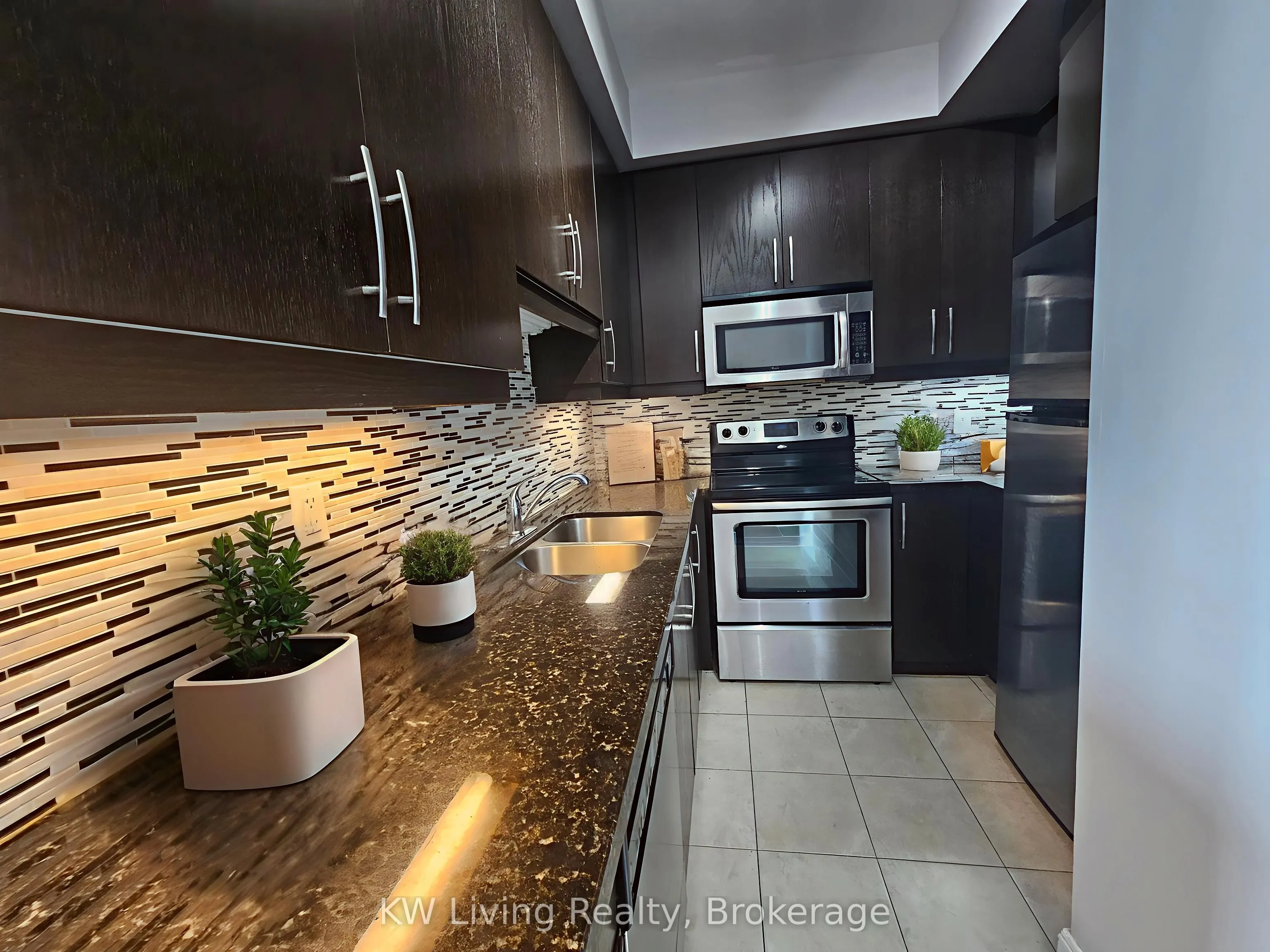 60 Absolute Avenue, #4804