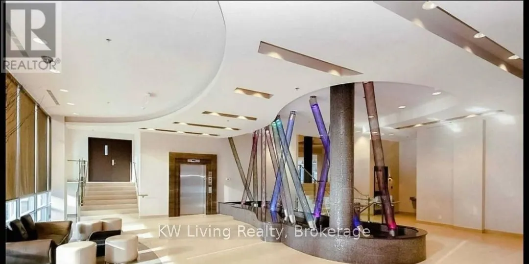 60 Absolute Avenue, #4804