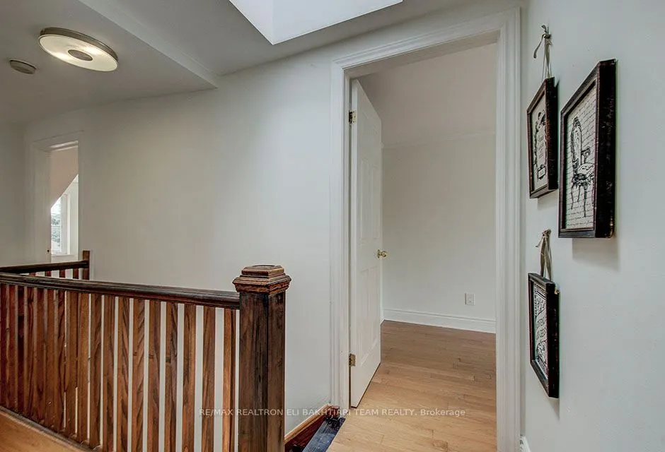 29 Roseland Drive