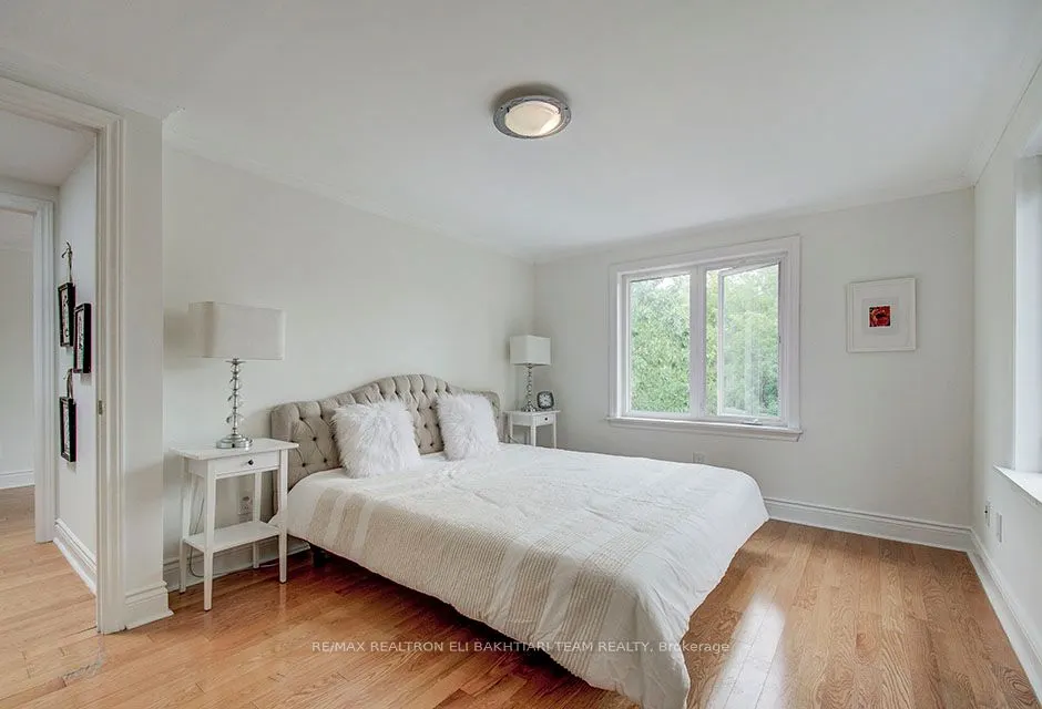 29 Roseland Drive