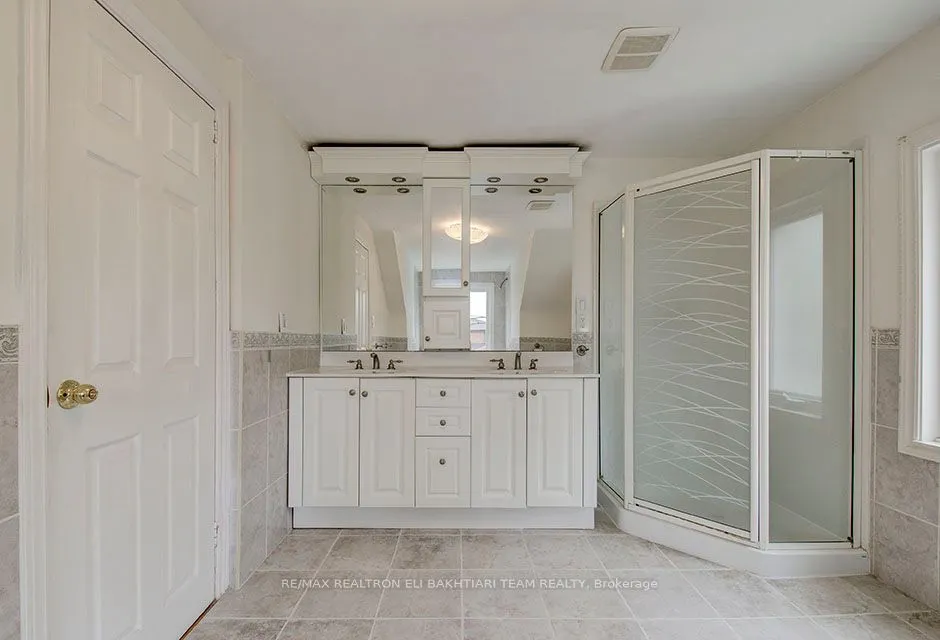 29 Roseland Drive