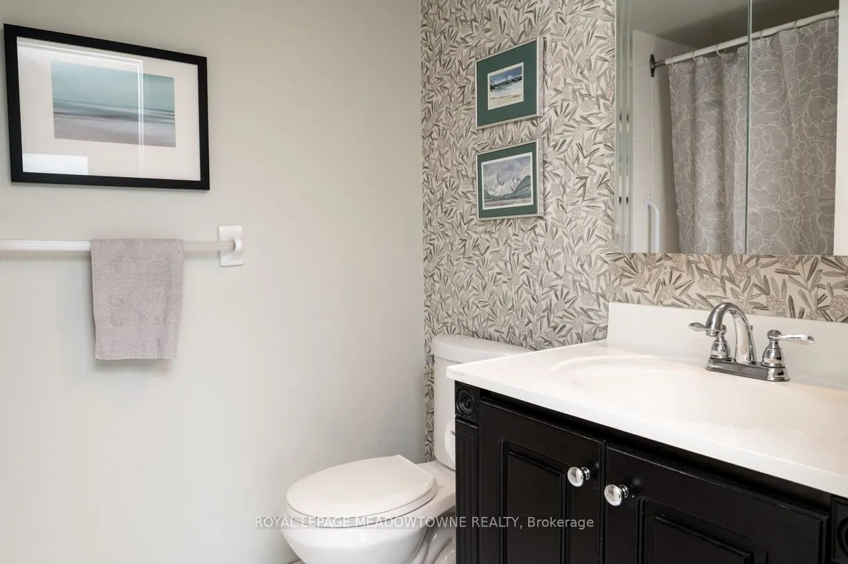 2155 Burnhamthorpe Road W, #902