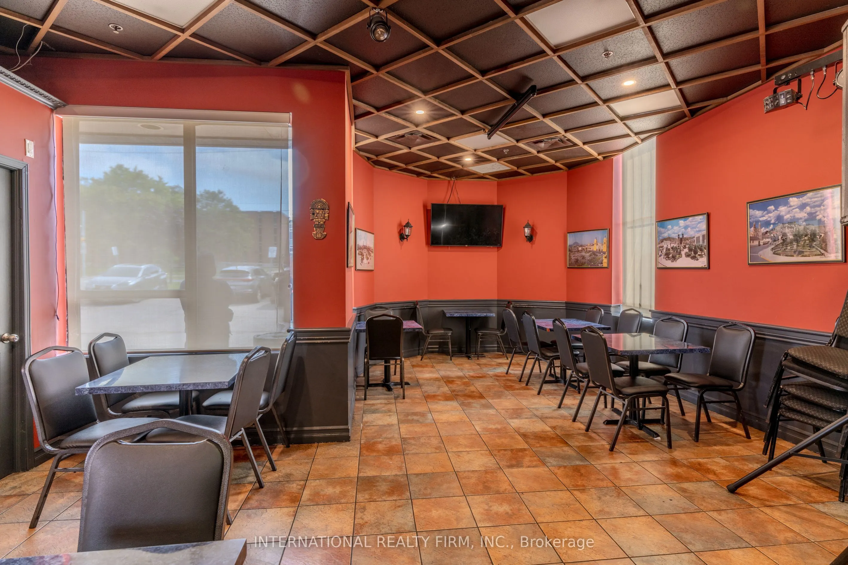 750 Oakdale Road, #35-36