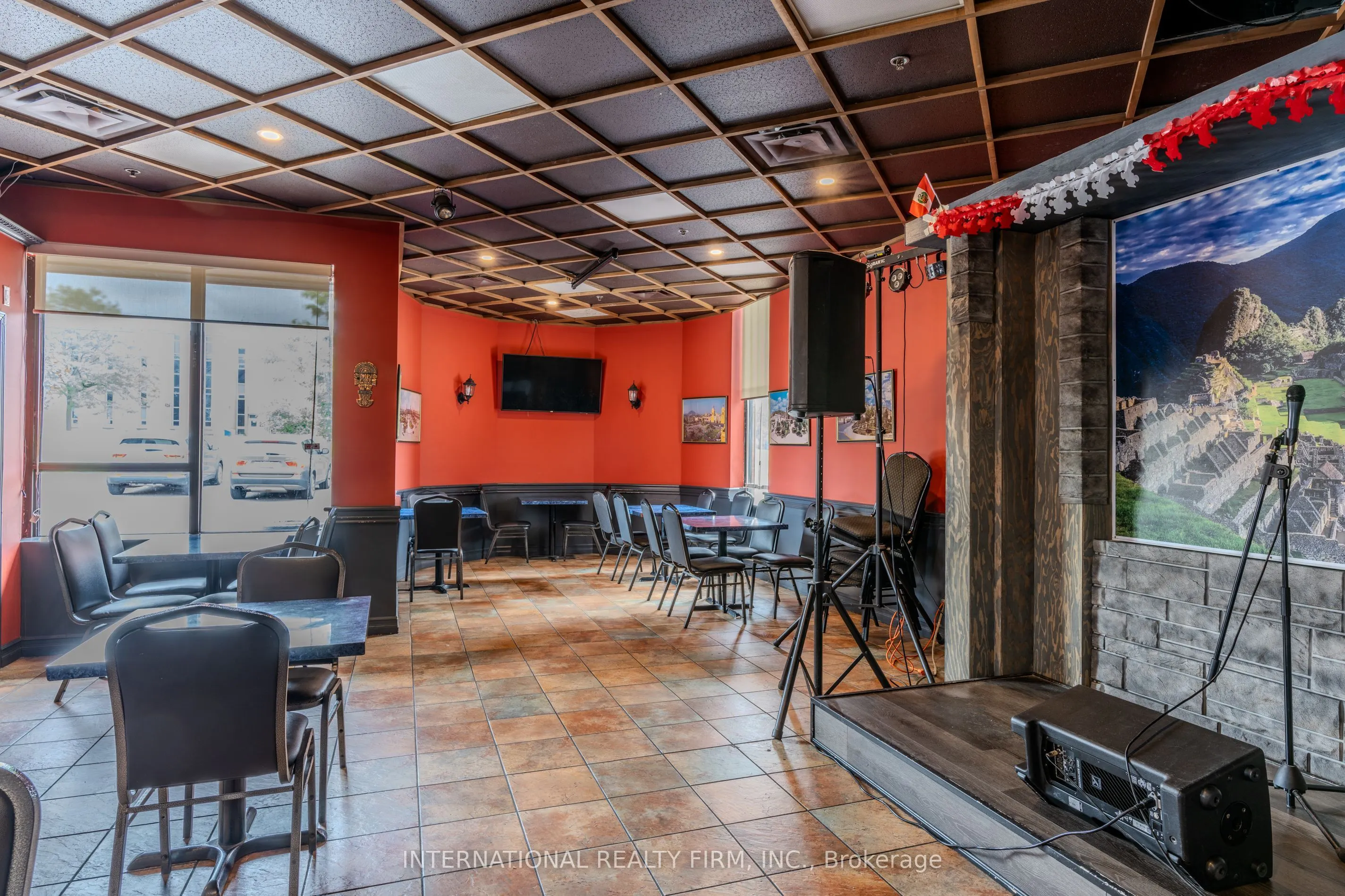 750 Oakdale Road, #35-36