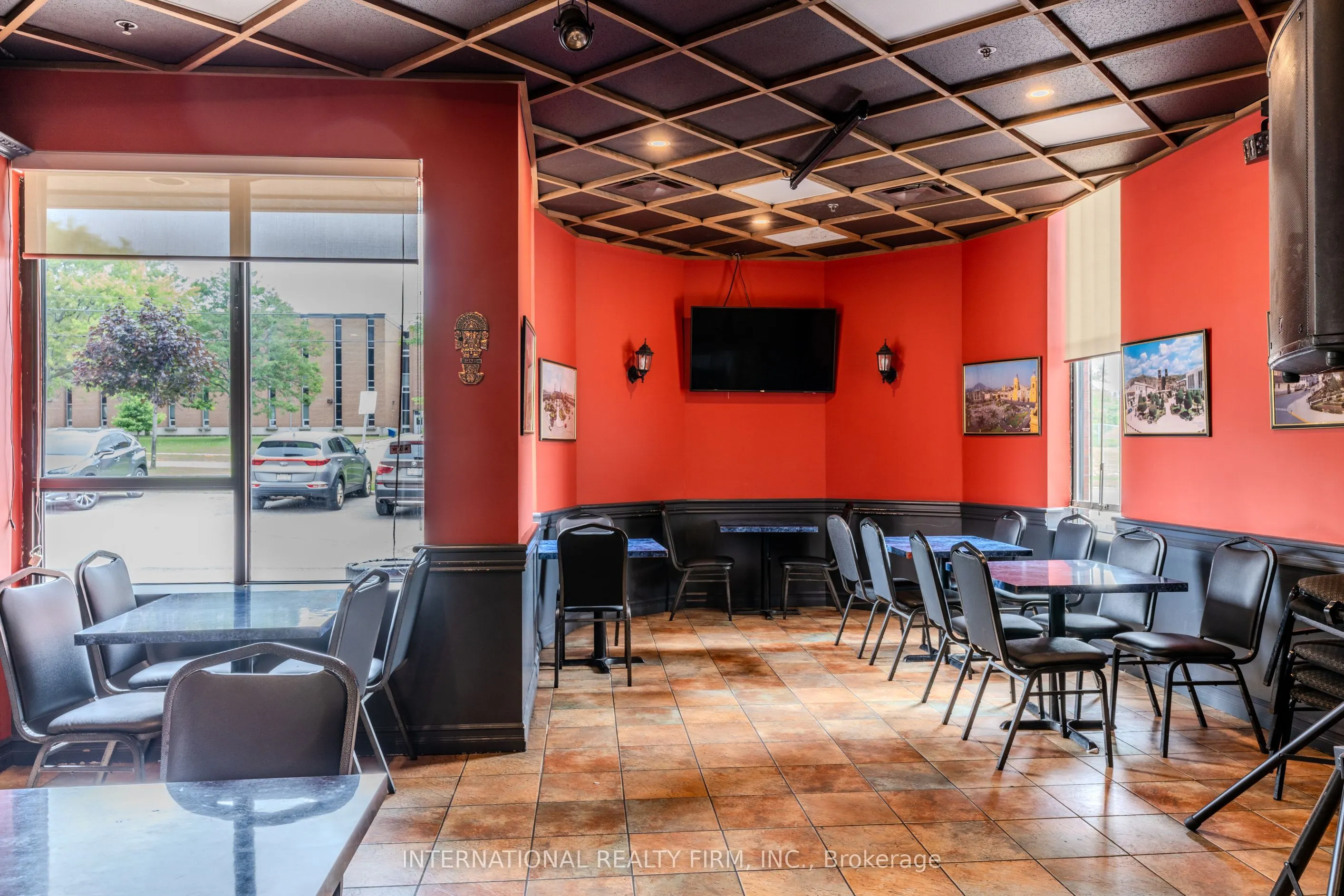 750 Oakdale Road, #35-36