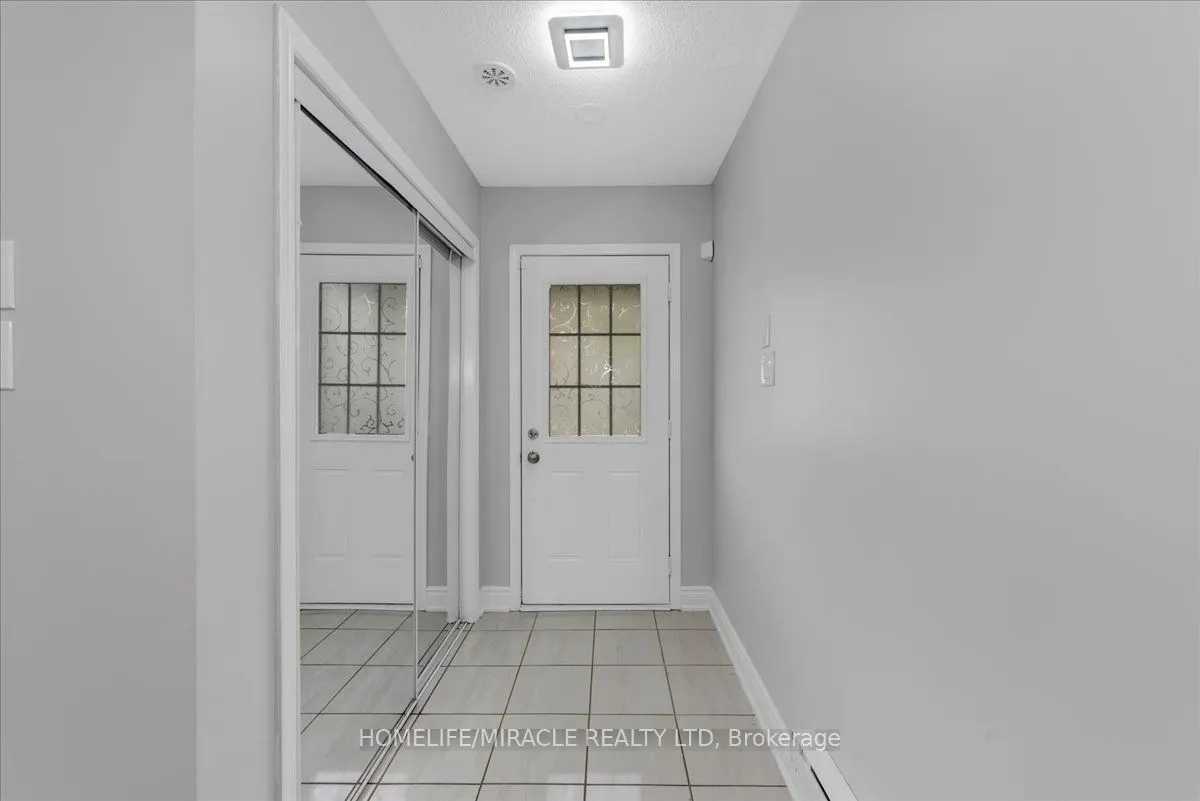 5 Stewardship Road