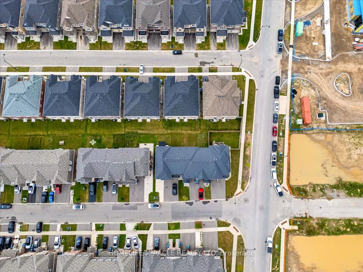 5 Stewardship Road