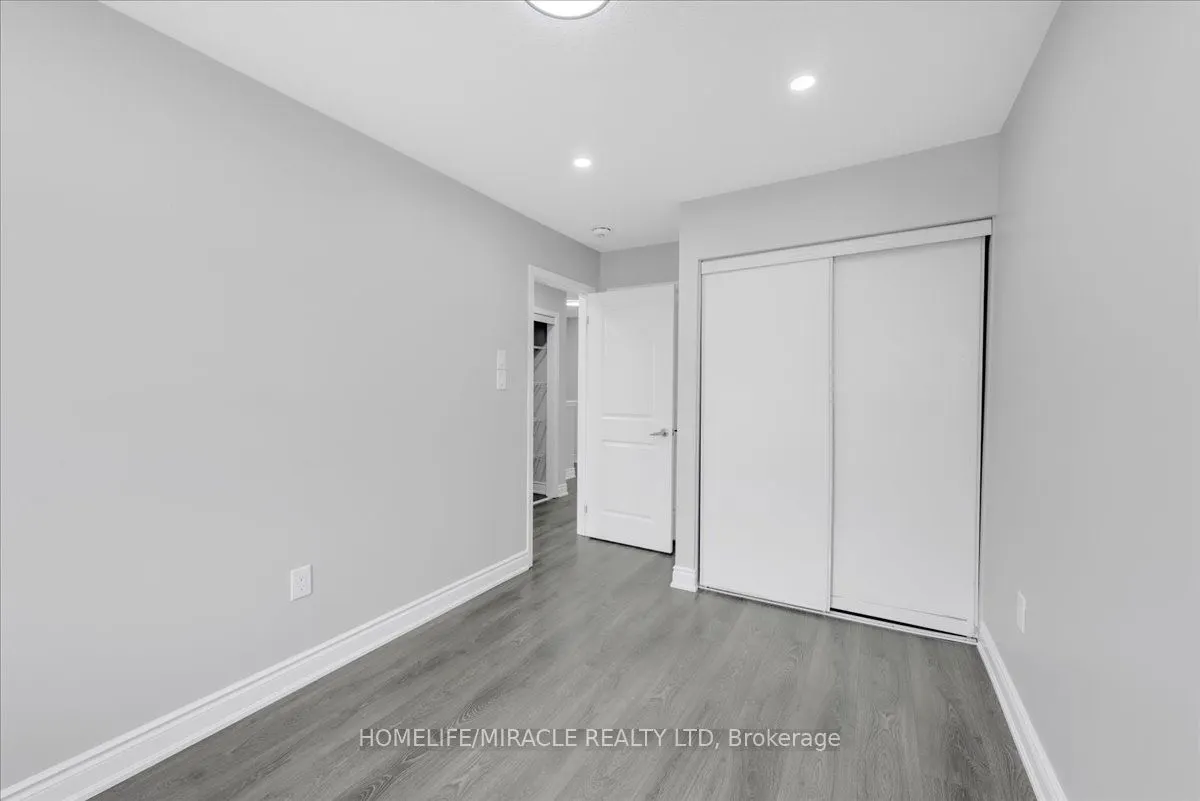 5 Stewardship Road
