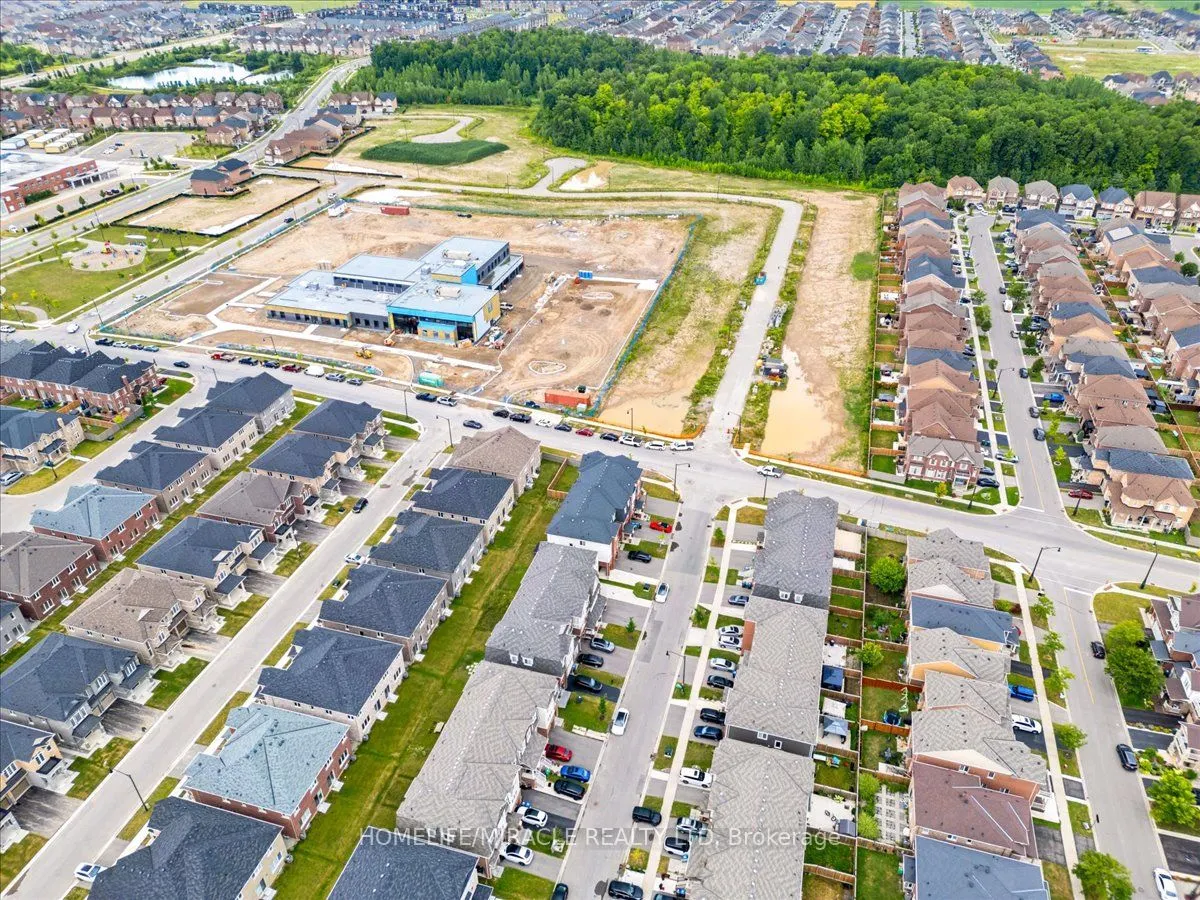 5 Stewardship Road