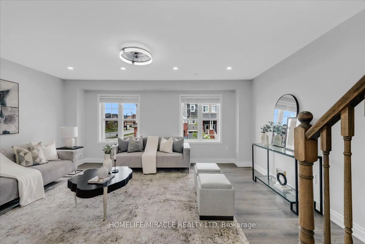 5 Stewardship Road