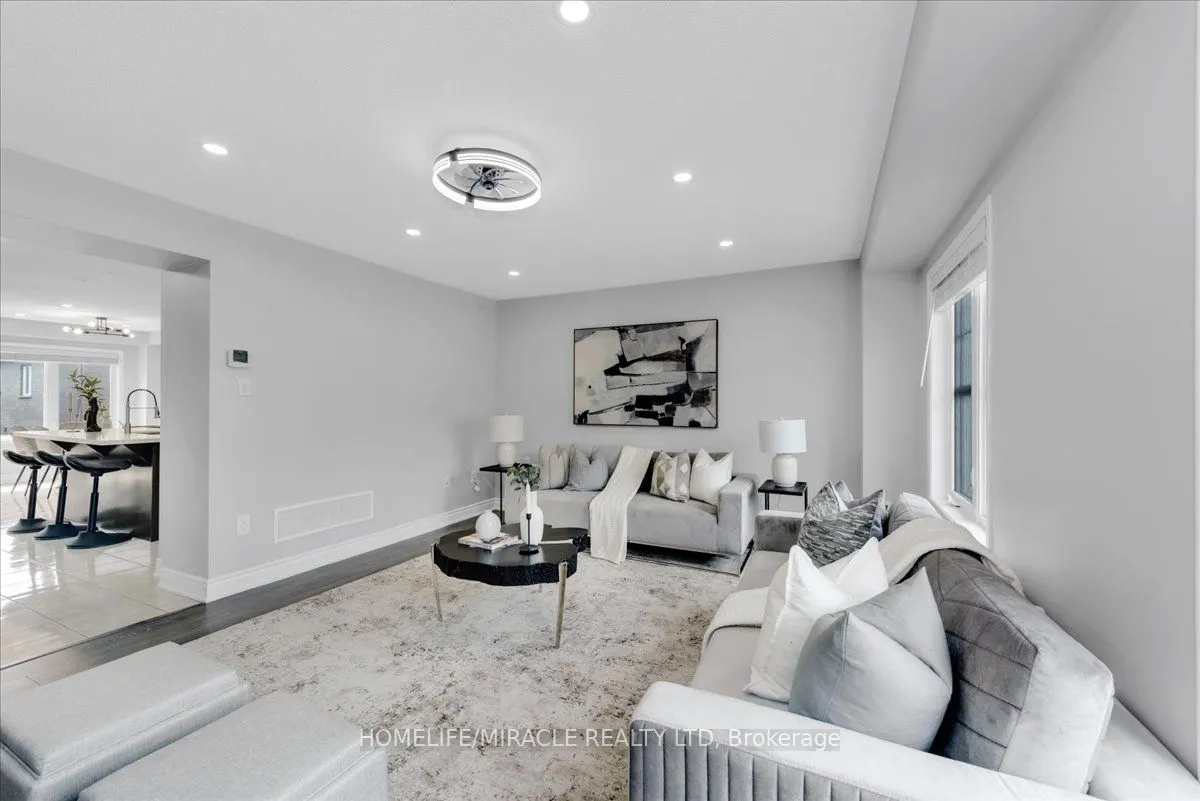 5 Stewardship Road