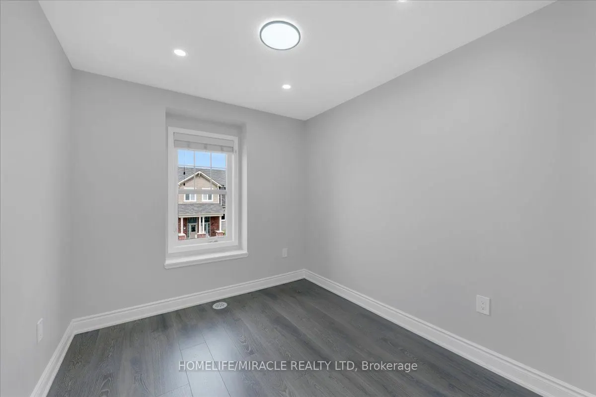 5 Stewardship Road