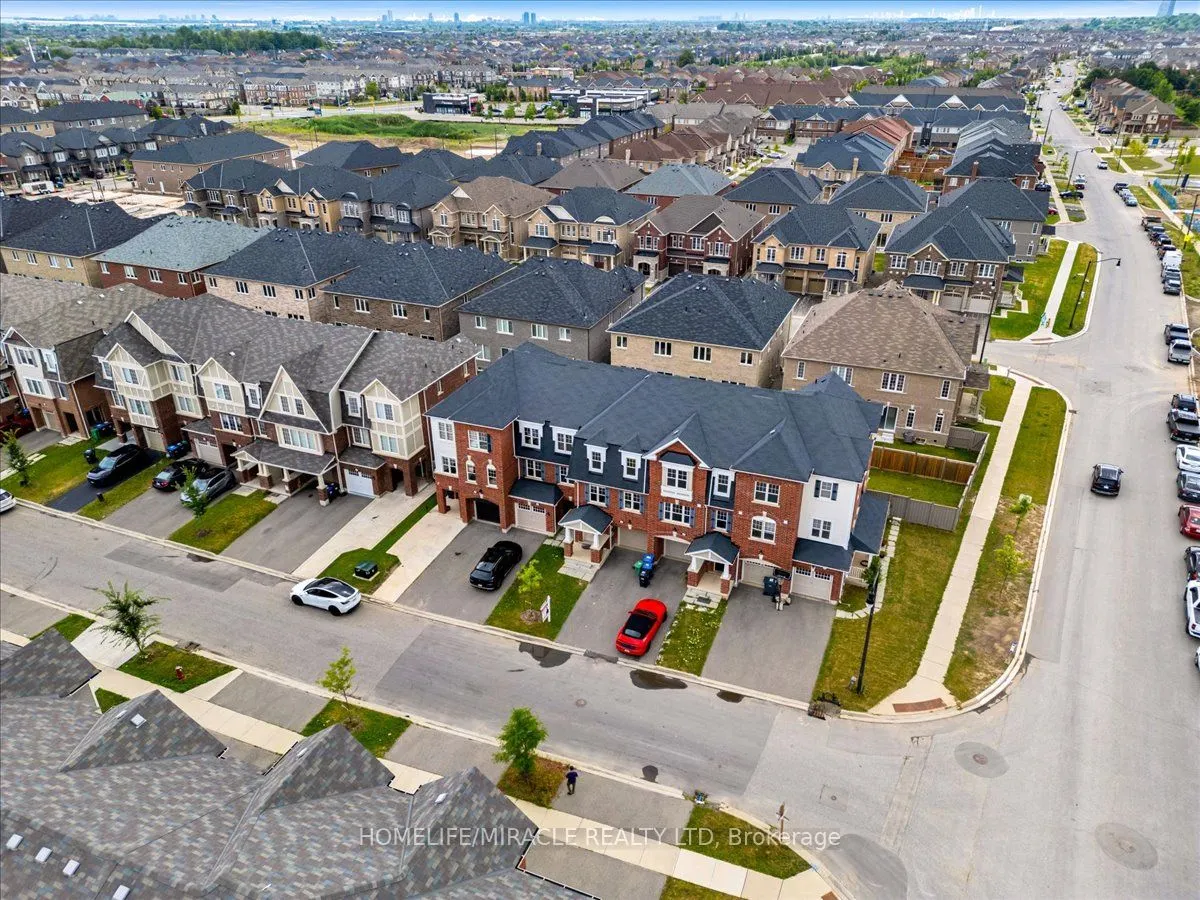 5 Stewardship Road