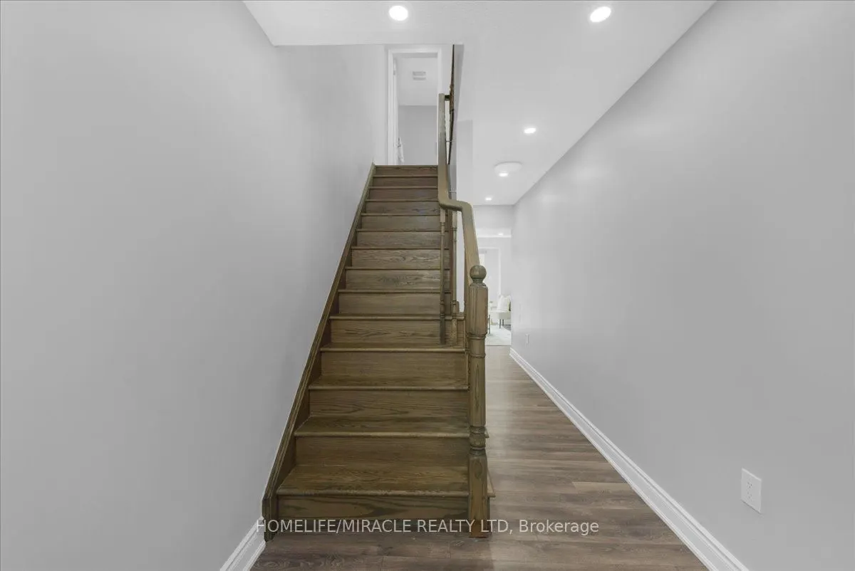 5 Stewardship Road