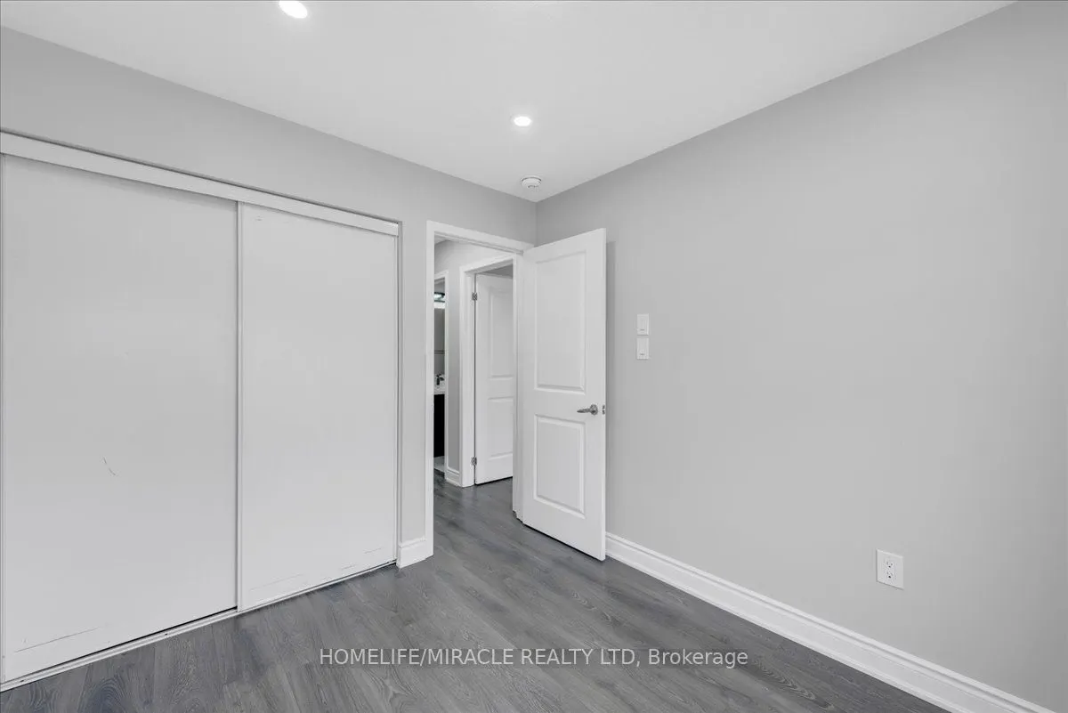 5 Stewardship Road