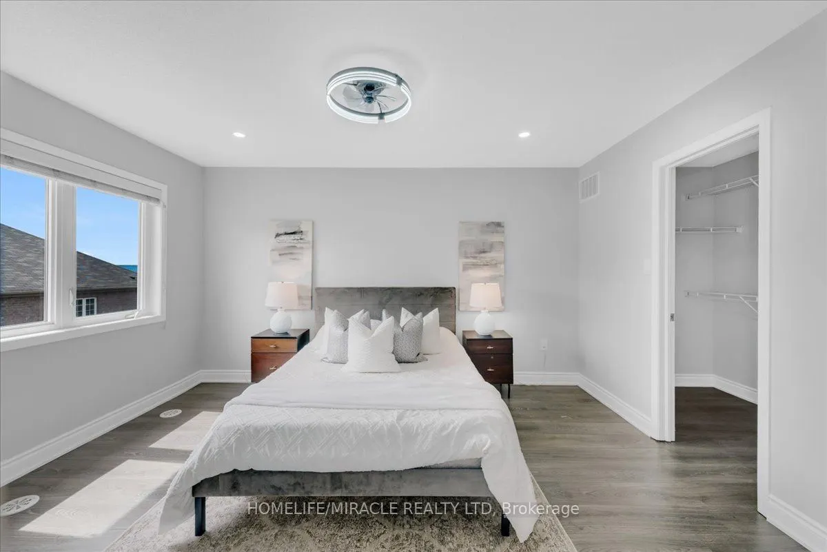 5 Stewardship Road