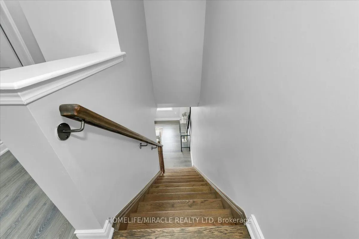 5 Stewardship Road