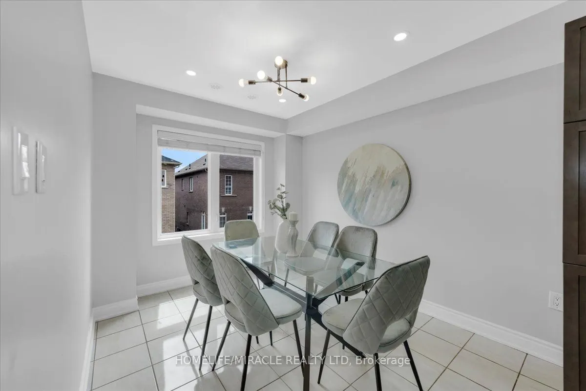 5 Stewardship Road