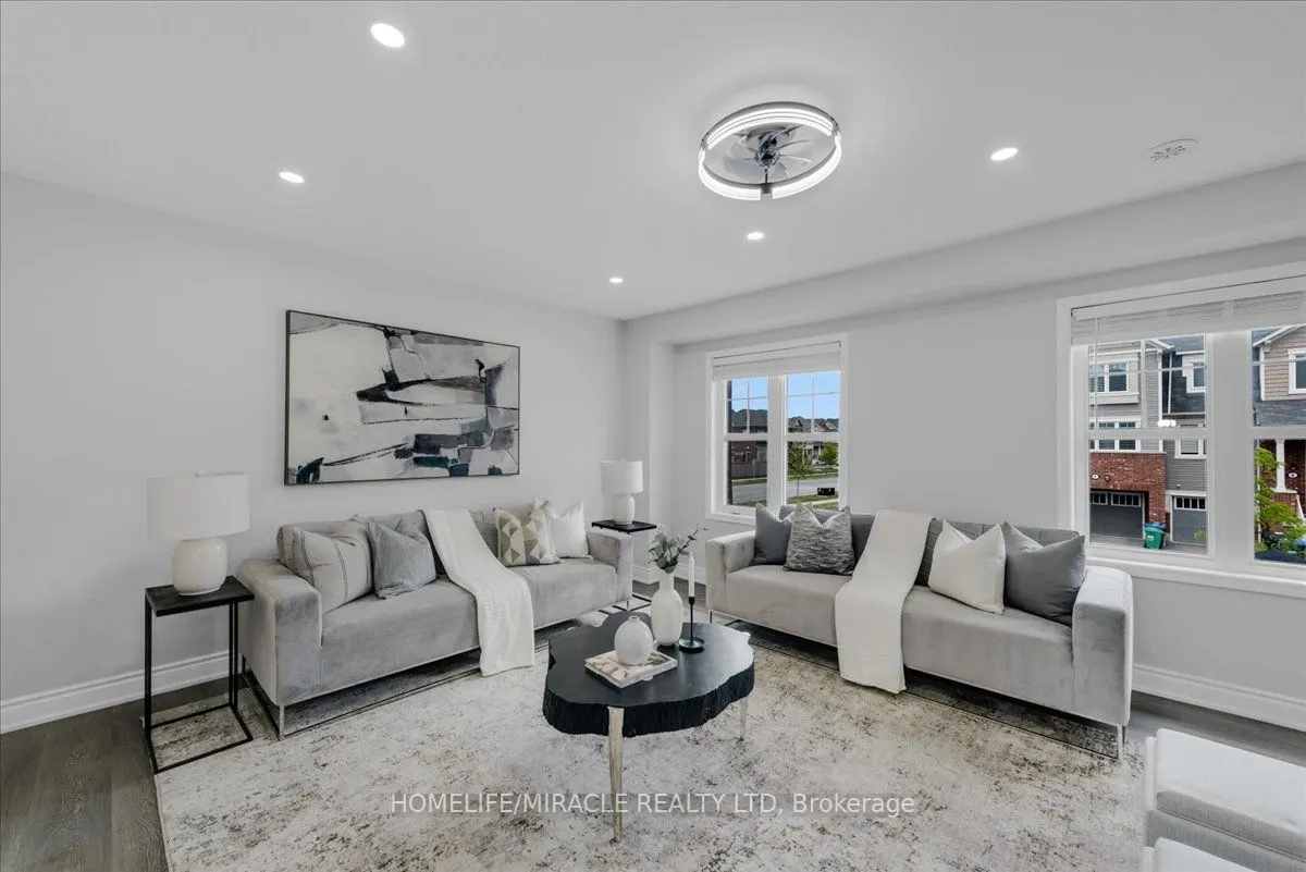 5 Stewardship Road