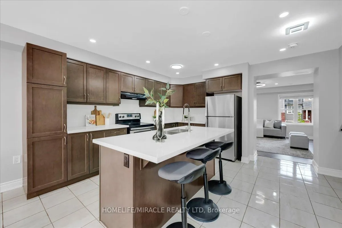 5 Stewardship Road