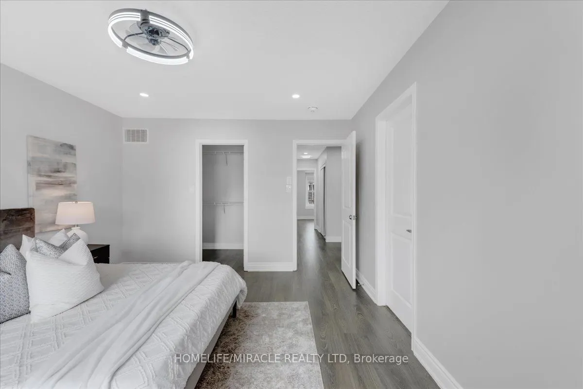 5 Stewardship Road