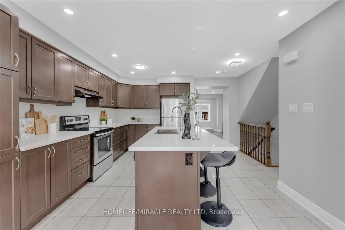 5 Stewardship Road