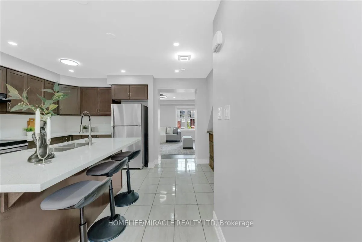5 Stewardship Road