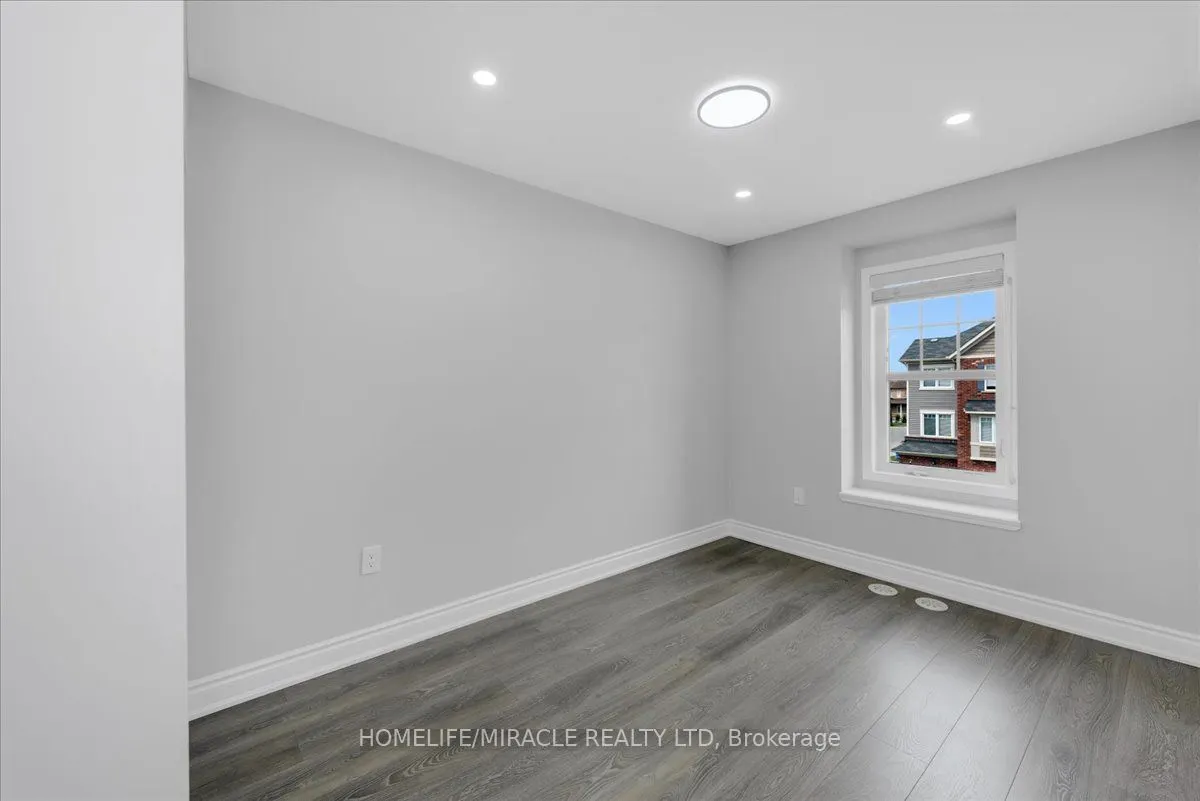 5 Stewardship Road