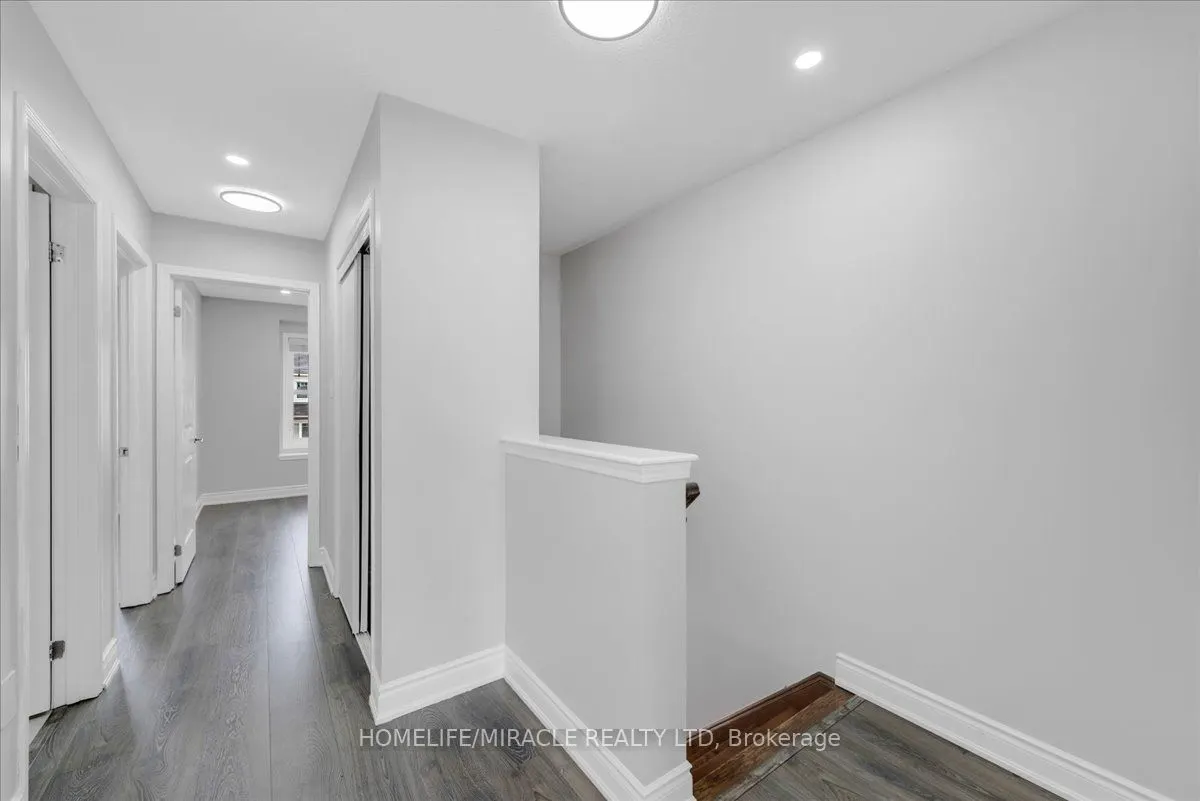5 Stewardship Road