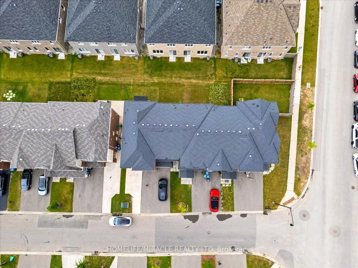 5 Stewardship Road