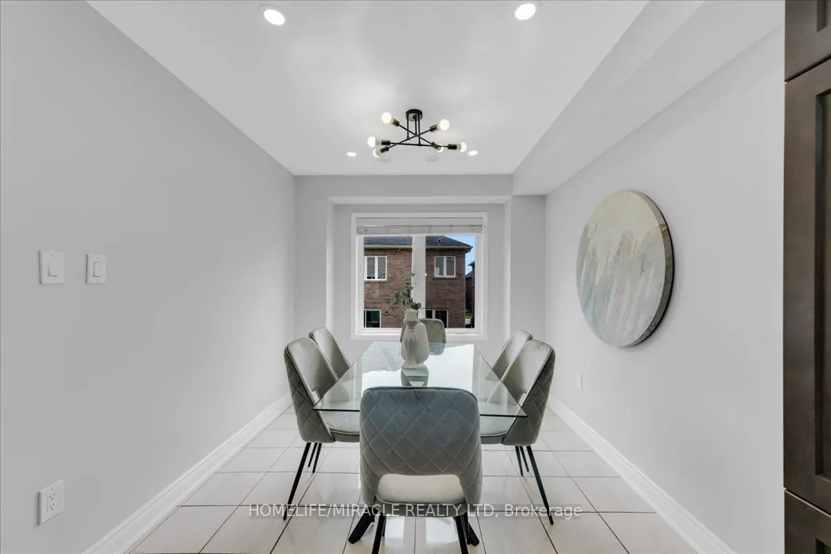 5 Stewardship Road
