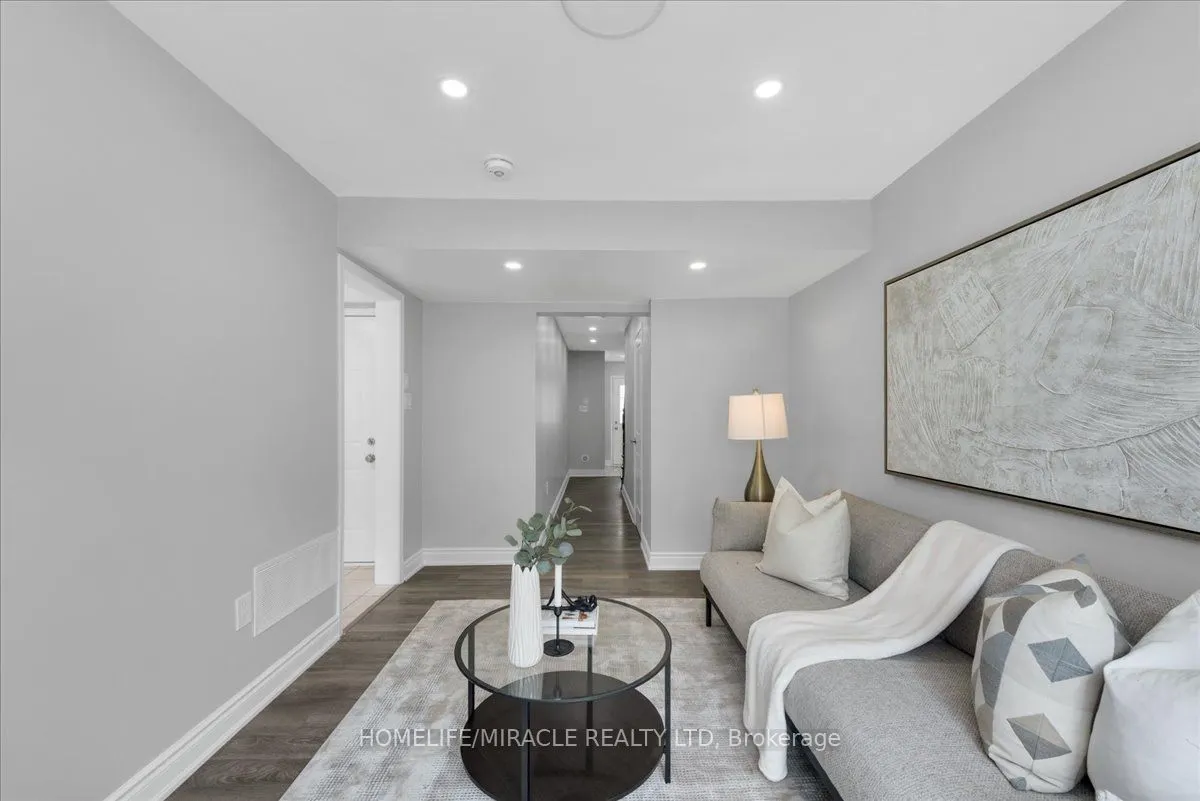 5 Stewardship Road