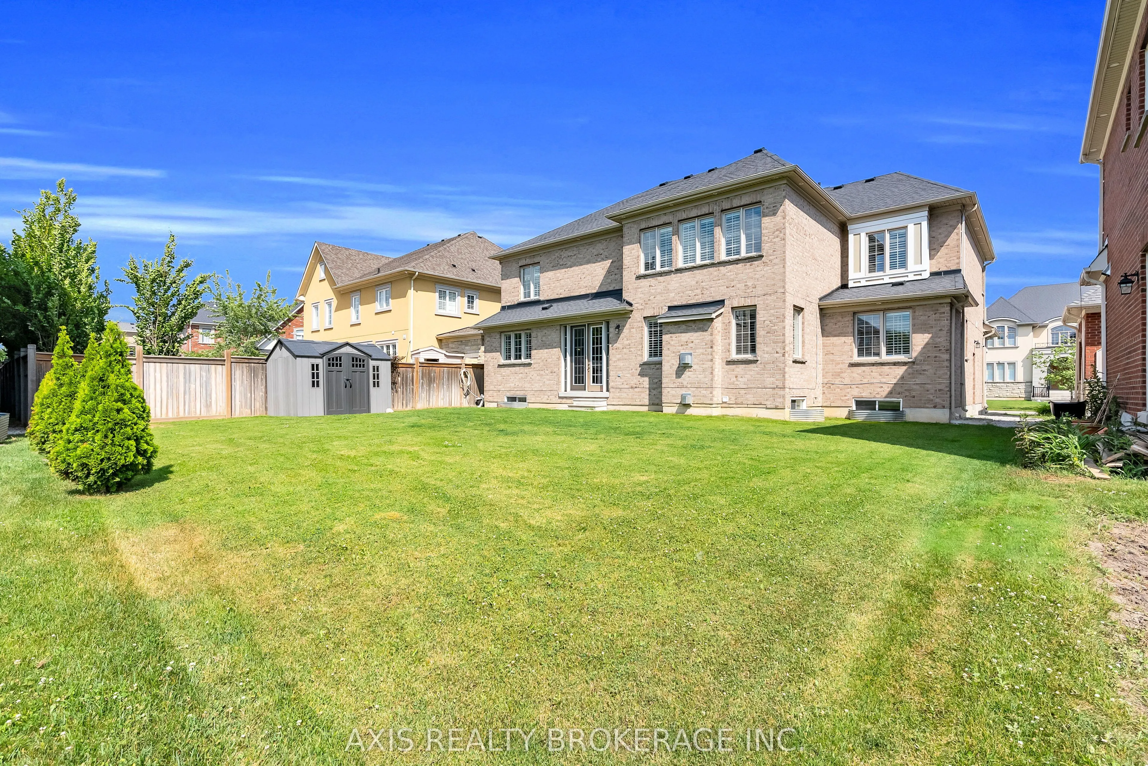 48 Kelways Circle