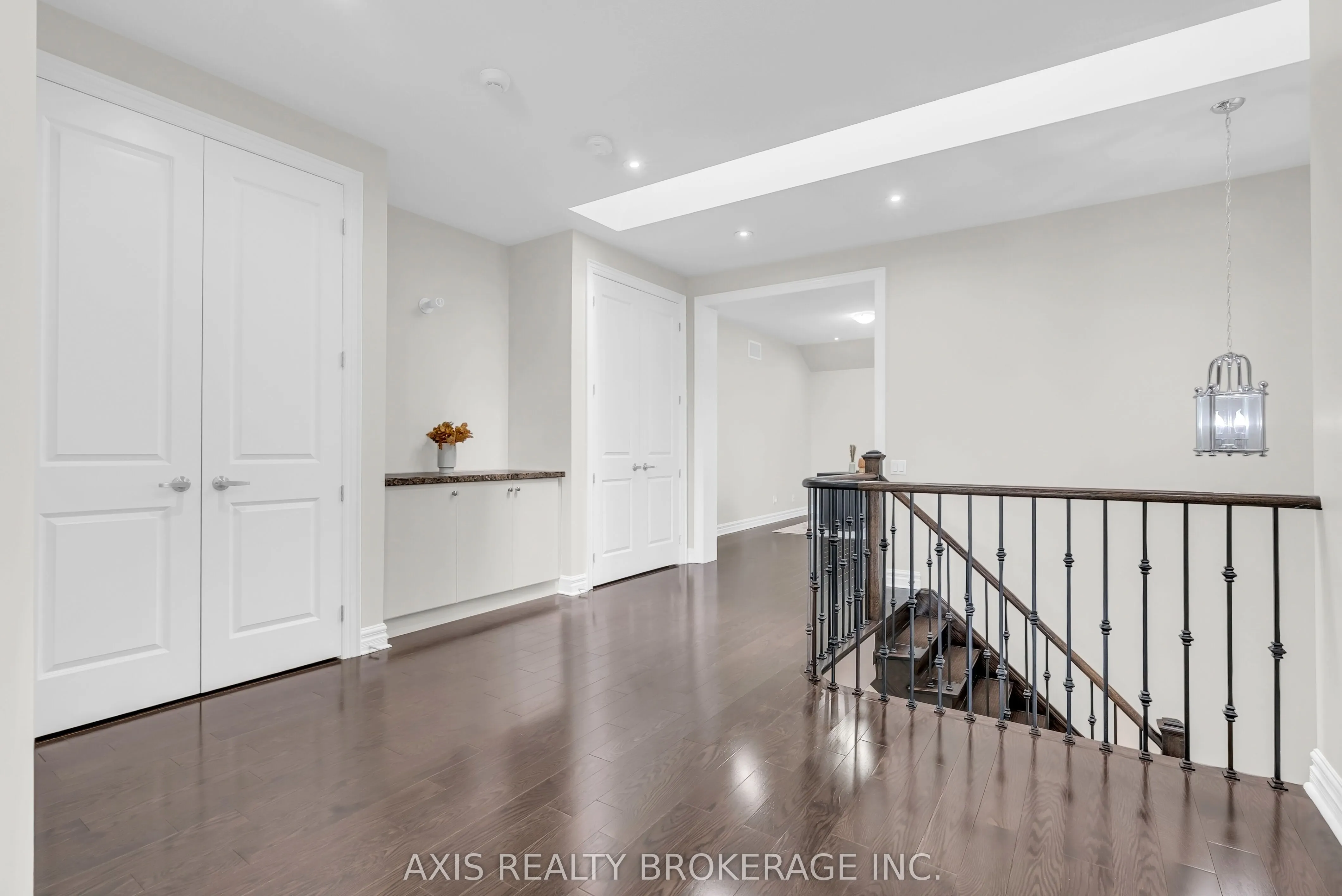 48 Kelways Circle