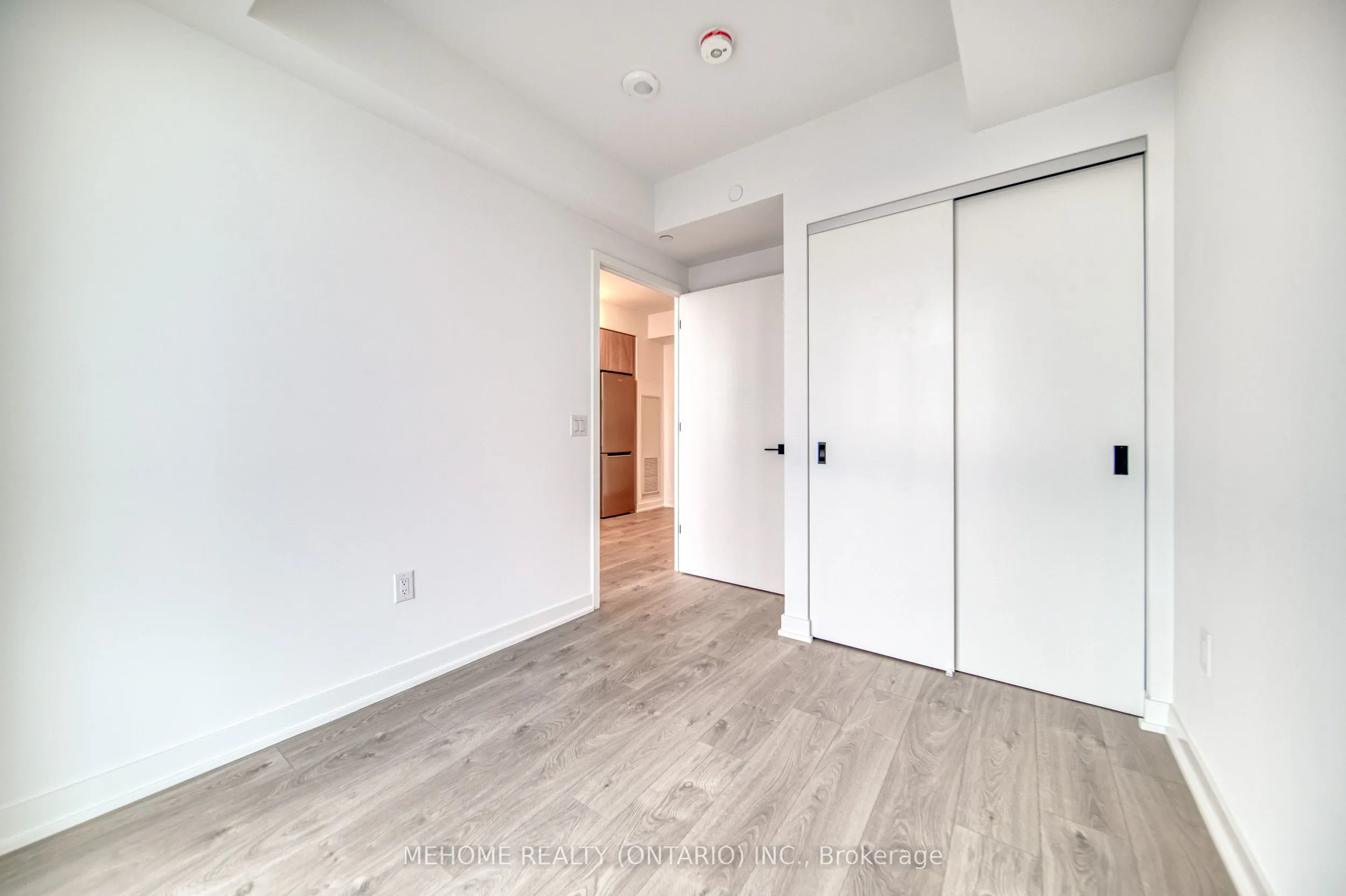 36 Zorra Street, #1707