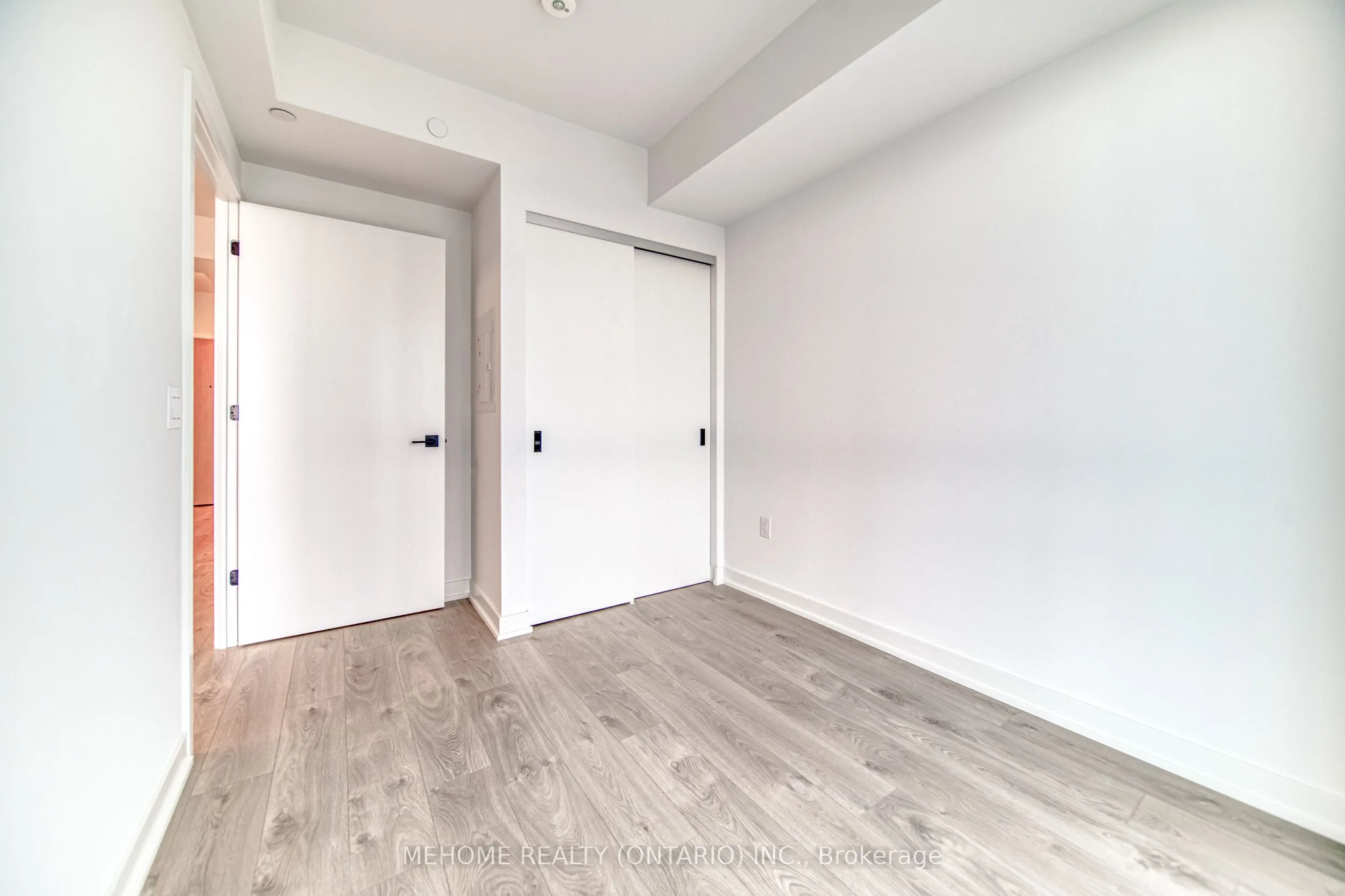 36 Zorra Street, #1707
