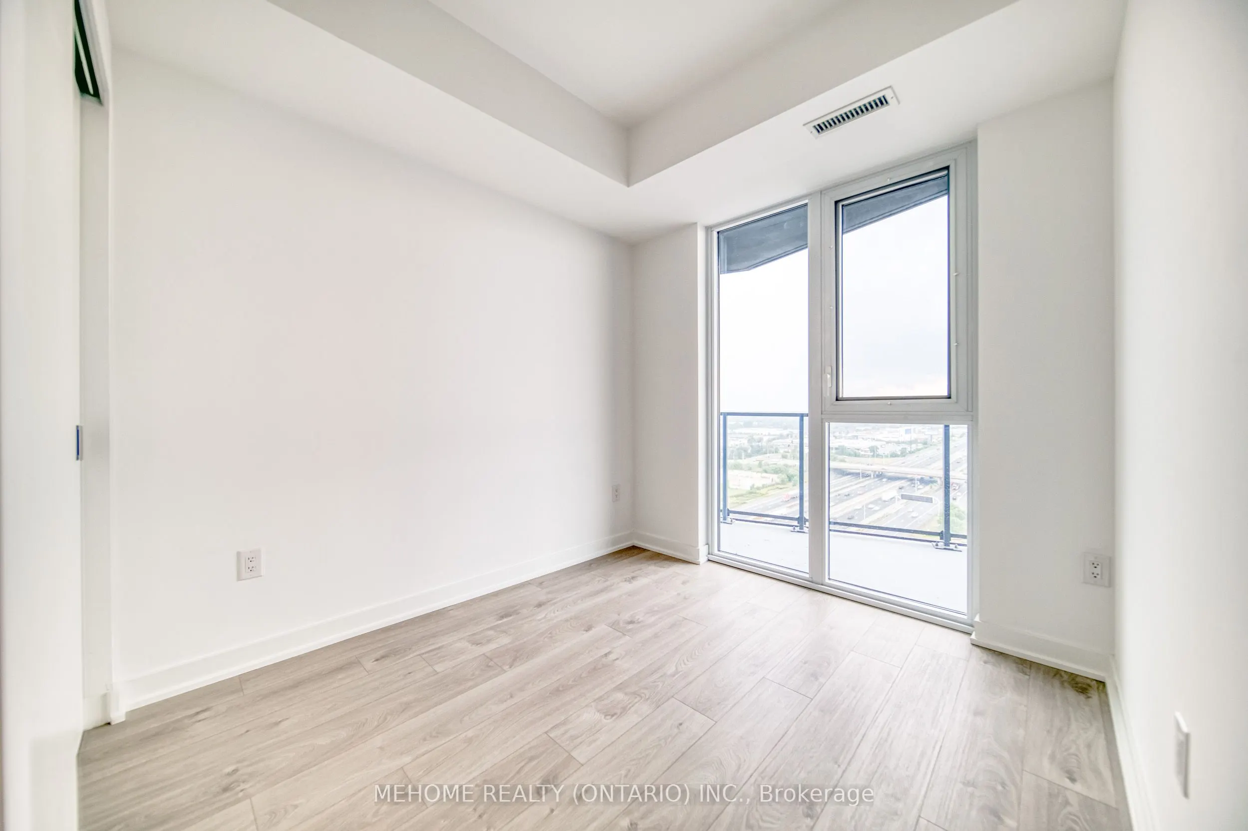 36 Zorra Street, #1707