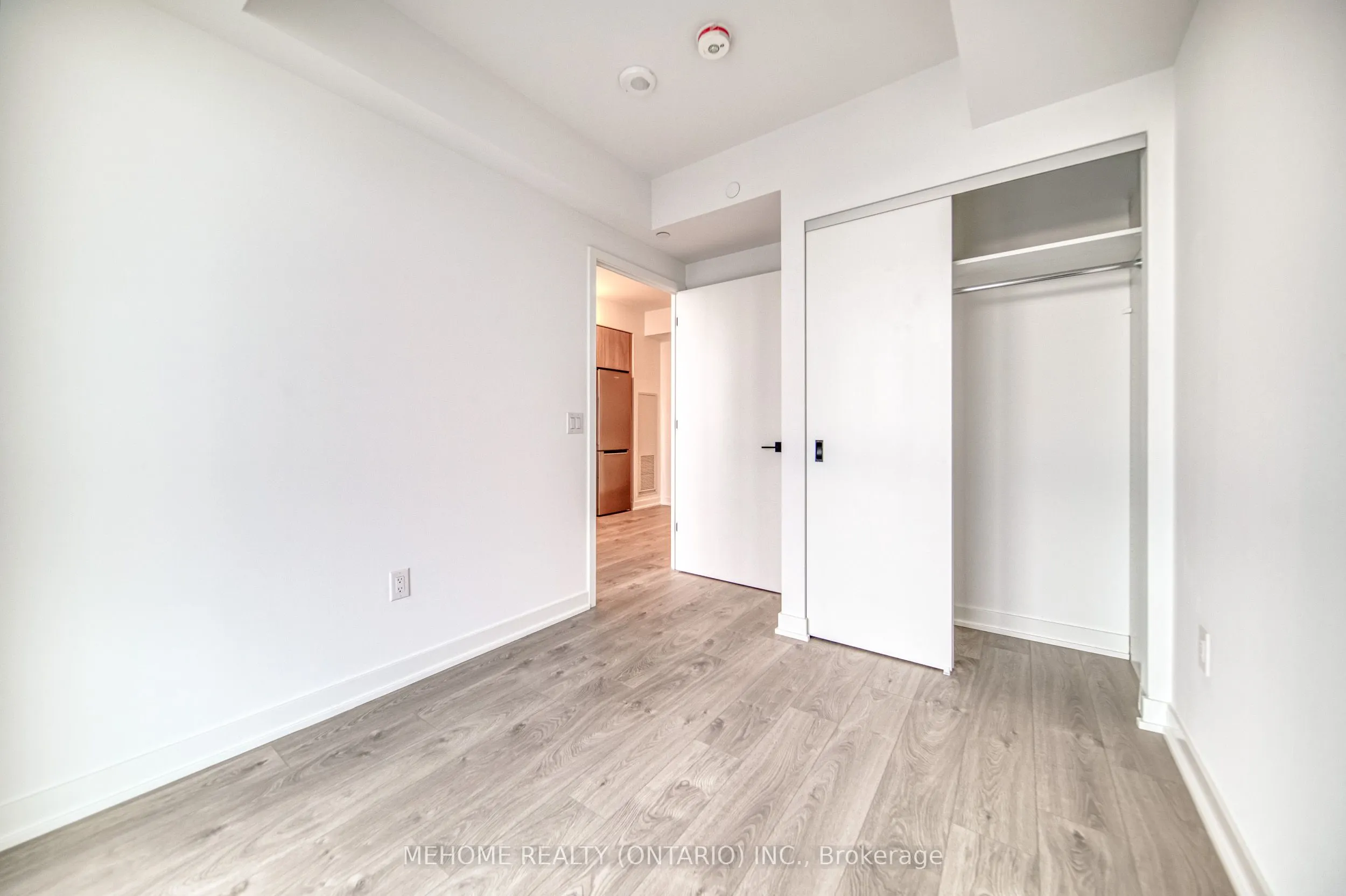 36 Zorra Street, #1707