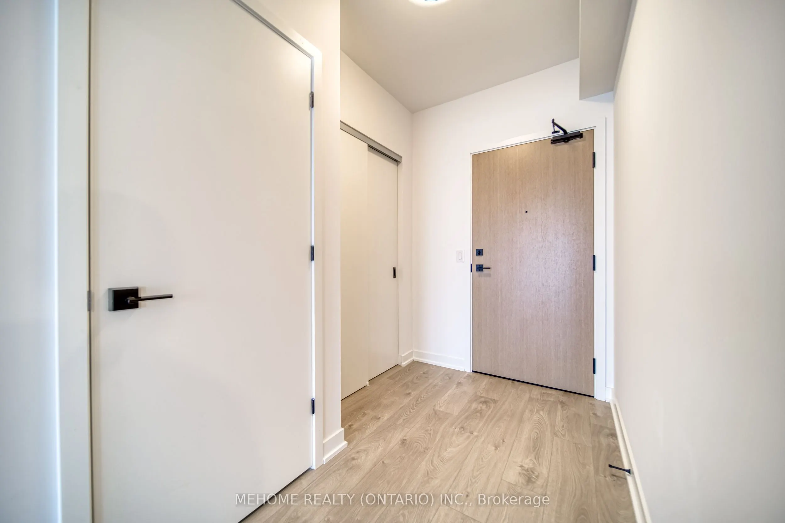 36 Zorra Street, #1707